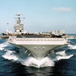 shipping,carrier comparison,e-commerce,cost savings,customer experience,shipping software,Carrier Selection,Rate Comparison,Shipping Tools,Package Tracking,Carrier Review,Freight Services