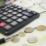taxation,economic growth,business impact,government revenue,tax policies,Taxation Policy,Economic Impact,Tax Rates Comparison,Corporate Taxation Effects,Online Business Taxes,Revenue Generation Strategies