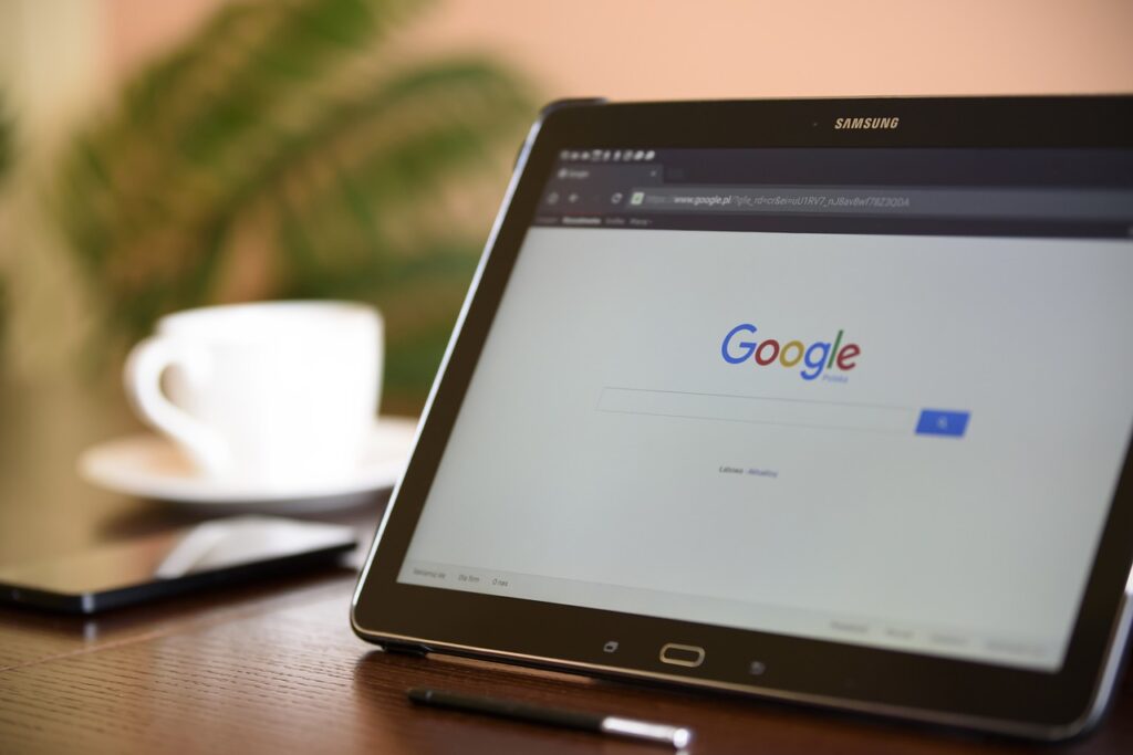 Unlock seamless customer experiences with Google Pay Integration E-Commerce and protect sensitive data with robust identity theft prevention measures, boosting loyalty and driving business growth.