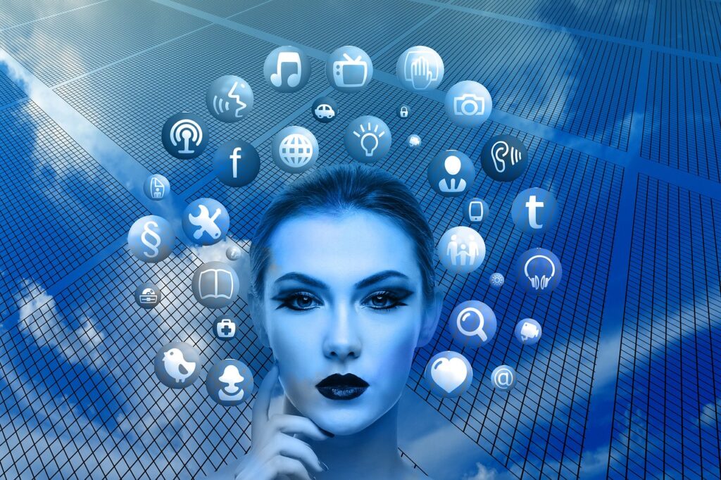 Influencer Marketing Strategies Effective: Leveraging Social Media For Brand Success - Discover The Top Influencer Marketing Strategies, Including Affiliate Marketing, Sponsored Content, Product Seeding, And More, To Boost Brand Awareness And Drive Sales On Social Media
