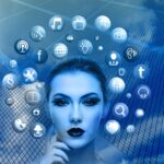 influencer marketing strategies,social media success,social platforms,online engagement,micro-influencers,macro influencers,nano-influencers,affiliate marketing,sponsored content,product seeding,Brand Partnerships,Influencer Identification,Social Media Strategy,Content Creation Techniques,Performance Metrics Tracking