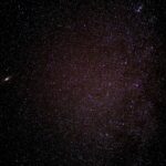 white space in design,effective use of whitespace,web design tips,ui ux design,e-commerce optimization,Design Principles,Effective Use,Visual Balance,White Space Tools,Design Philosophy