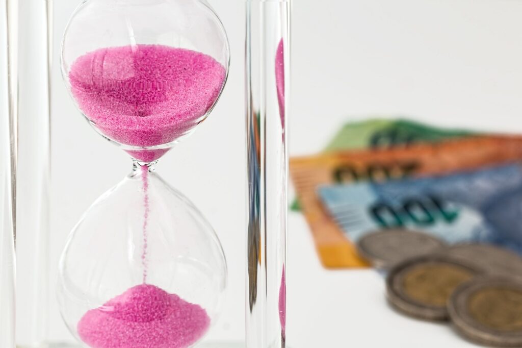Returns Management Policies Play A Crucial Role In E-Commerce Businesses, Influencing Customer Satisfaction, Brand Reputation, And Sales. By Establishing Effective Policies, Companies Can Minimize Losses Due To Defective Products, Enhance The Overall Shopping Experience, And Increase Sales Through Product Enhancements