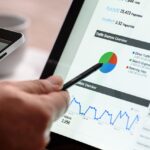 e-commerce seo audit,e-commerce optimization tips,e-commerce website review,e-commerce performance analysis,e-commerce search engine optimization,e-commerce online store improvement,e-commerce digital marketing strategies,e-commerce analytics tools,E-Commerce Technical Analysis,Content Optimization,Multichannel Marketing,Analytics Insights,Solution Implementation