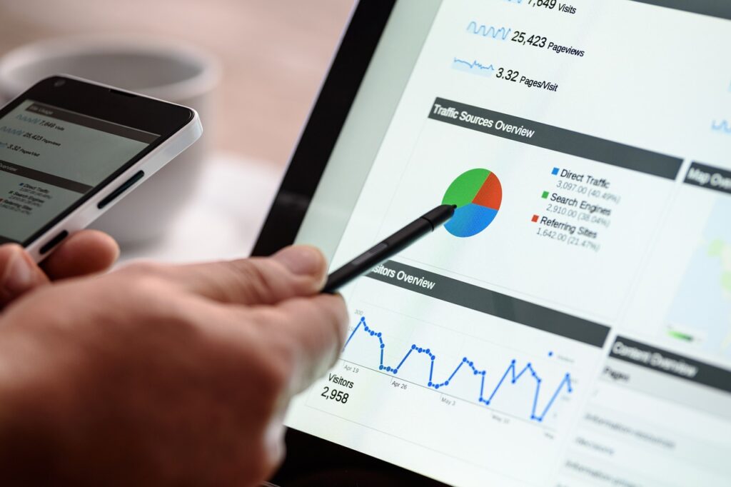 Unlock The Power Of User-generated Content Marketing: Boost Customer Trust, Engagement, And Sales With Authentic Customer Testimonials, Reviews, And Social Media Posts