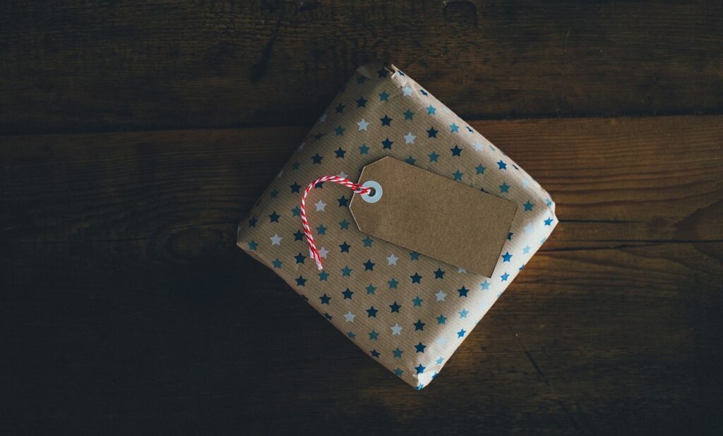 Unlock Exclusive Member Discounts Gifts & Boost Business Growth - Discover The Power Of Loyal Customer Rewards