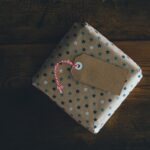 exclusive discounts gifts,loyalty programs,e-commerce business owner,member rewards program,gift ideas for customers,business growth strategies,customer retention tips,Business Growth Strategies,Exclusive Member Benefits,Customer Loyalty Programs,Gift Ideas And More,Best Practices For Success