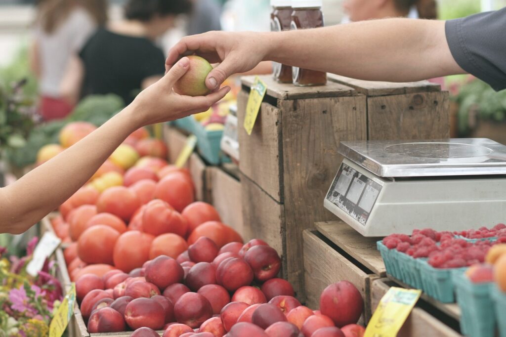 Customer Segmentation Is A Powerful Strategy To Drive Targeted Sales And Revenue Growth By Tailoring Sales Strategies To Specific Customer Segments Based On Demographic, Behavioral, Or Firmographic Characteristics, Increasing Targeted Sales, Improving The Customer Experience, And Gaining A Competitive Advantage In The Market