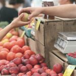 customer segmentation strategies,marketing strategy,business growth,non profit marketing,Marketingstrategy,Datadrivenapproach,Targetedsalesstrategies,Customerinsights,Salesoptimizationtechniques,Revenuegrowth Strategies