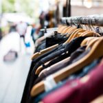 hybrid shopping model,online research benefits,in-store promotions discounts,bopis options available,e-commerce evolution,Retail Strategy,Online Research Combined,Hybrid Shopping Models,Best Buy BOPIS Model,In Store Promotions