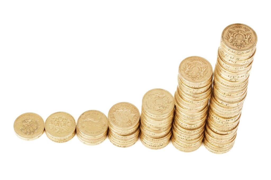 Mastering Competitive Pricing Strategies: Boost Sales Conversion Rates, Increase Customer Retention & Reduce Churn in E-Commerce with Effective Pricing Tactics.