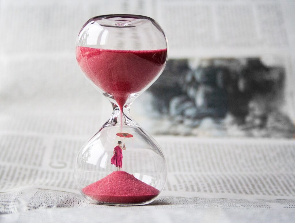 Boost Sales And Conversions With Limited Time Offers E-Commerce: Explore The Benefits And Best Practices Of Implementing Ltos In Your Digital Store