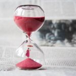 limited time offers,e-commerce promotions,sales events,consumer behavior,retail trends,business growth,Dynamic Sales Strategies,Urgent Promotions Tactics,Effective Limited Time Offer,Limited Time Sale Strategies,Scarcity Marketing Techniques,Time Sensitive Offers