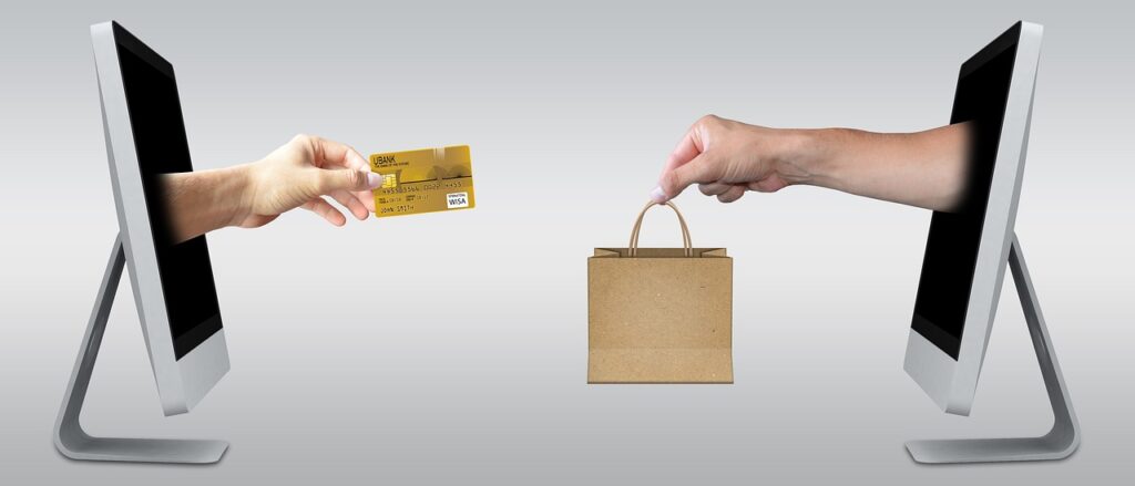 Unlock The Secret To E-Commerce Success With A Well-crafted Value Proposition In E-Commerce Strategy That Resonates With Customers, Justifies Your Brand's Unique Benefits, And Sets You Apart From Competitors