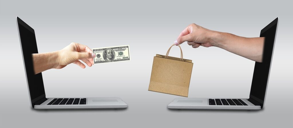 Optimize Your E-Commerce Product Page Design For Maximum Sales And Customer Satisfaction. Discover The Essential Elements, Best Practices, And Key Strategies To Create A Seamless Shopping Experience That Builds Trust And Credibility With Potential Customers