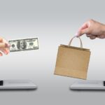 building an effective e-commerce presence,e-commerce marketing tips,e-commerce strategies,online store promotion,digital market share,Targeted Advertising,Brand Development Strategies,Online Store Optimization,Search Engine Visibility,Customer Engagement Strategies