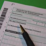 tax compliance,financial management,business laws,tax regulations,individual taxes,Effective Tax Planning,Financial Oversight,Regulatory Compliance,Government Interaction,Social Responsibility,Growth Strategies
