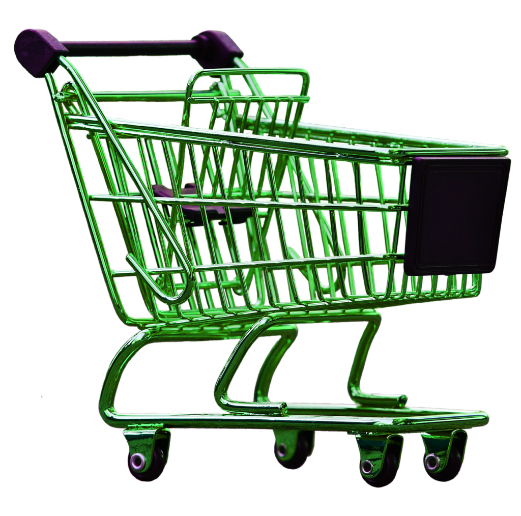 Minimize cart abandonment now with proven strategies to reduce shopping cart abandonment and increase online sales, including optimizing Meta Tags, improving product pages, streamlining the checkout process, providing clear shipping information, ensuring smooth payment processing, and more.