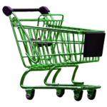 cart abandonment strategies,reduce cart abandonment,minimize shopping cart abandonment,online sales optimization,e-commerce marketing tips,increase website visibility,meta tags optimization,product pages improvement,customer reviews importance,checkout process streamlining,shipping costs reduction,payment processing solutions,customer experience improvement,a/b testing for e-commerce,personalization in retail,digital marketing trends,e-commerce business tips,online shopping challenges,website conversion rate optimization,METATAGS,PRODUCT REVIEW,PAYMENT PROCESSING,SHIPPING OPTIONS,CUSTOMER SERVICE