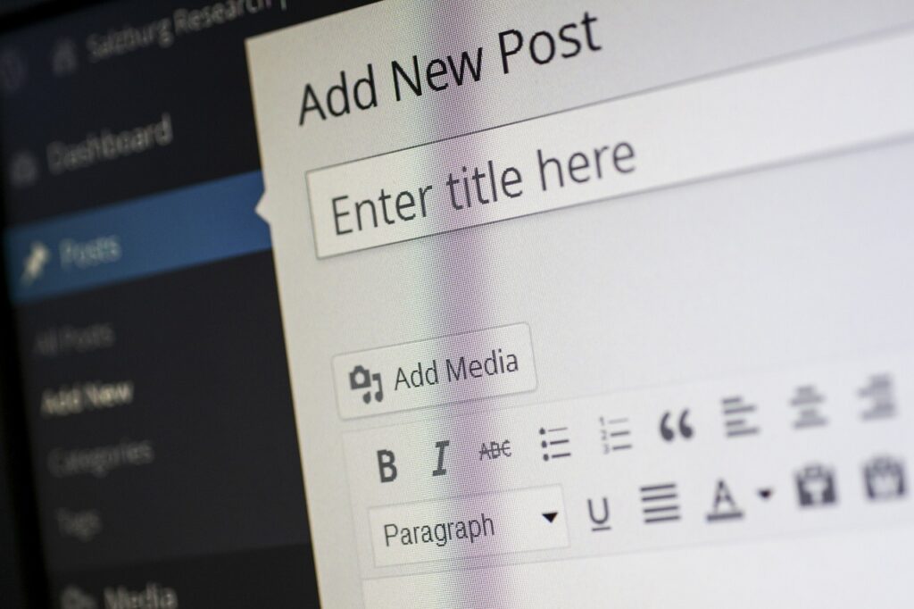 Unlock The Power Of Collaborative Content Creation Strategies To Boost E-Commerce Business Growth, Enhance Brand Awareness, And Drive Customer Engagement