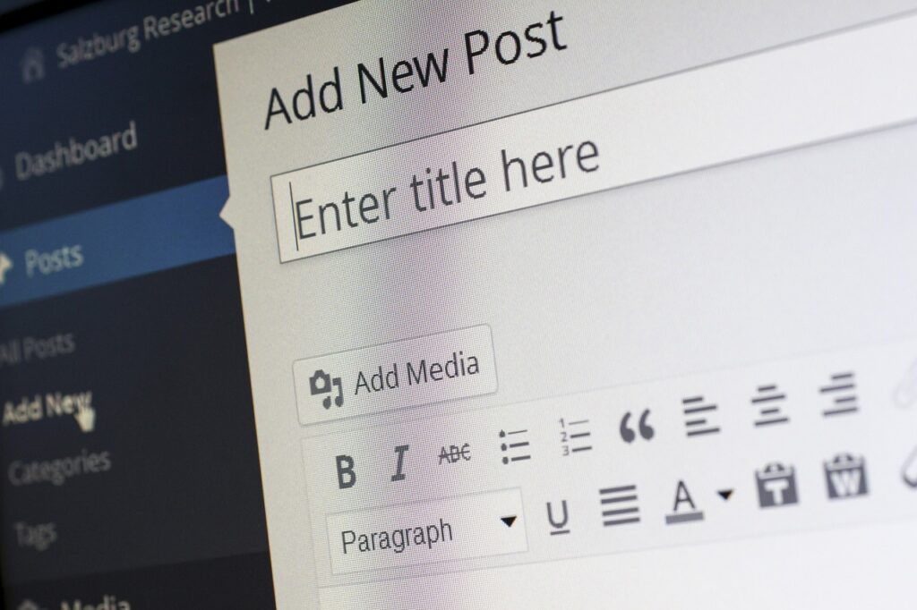 Clear Pricing Information Is Crucial For E-Commerce Sellers To Build Trust And Drive Sales