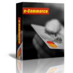 e-commerce theme development,responsive design,user experience,web design best practices,security measures,scalability solutions,Responsive Design,User Experience,Security,Customization,Development