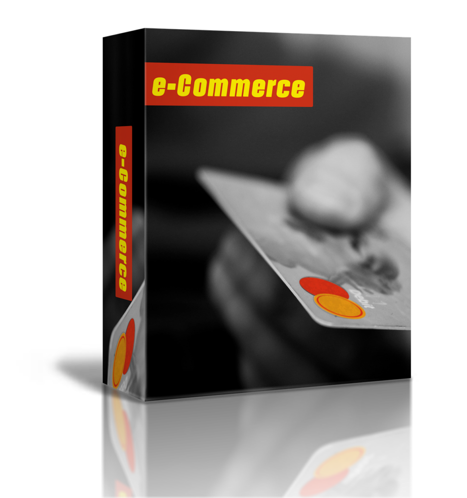 E-Commerce Theme Development Solutions: Boost Your Online Store's Visibility And Sales With Expert Customization, Responsive Design, User Experience, Security, And Scalability