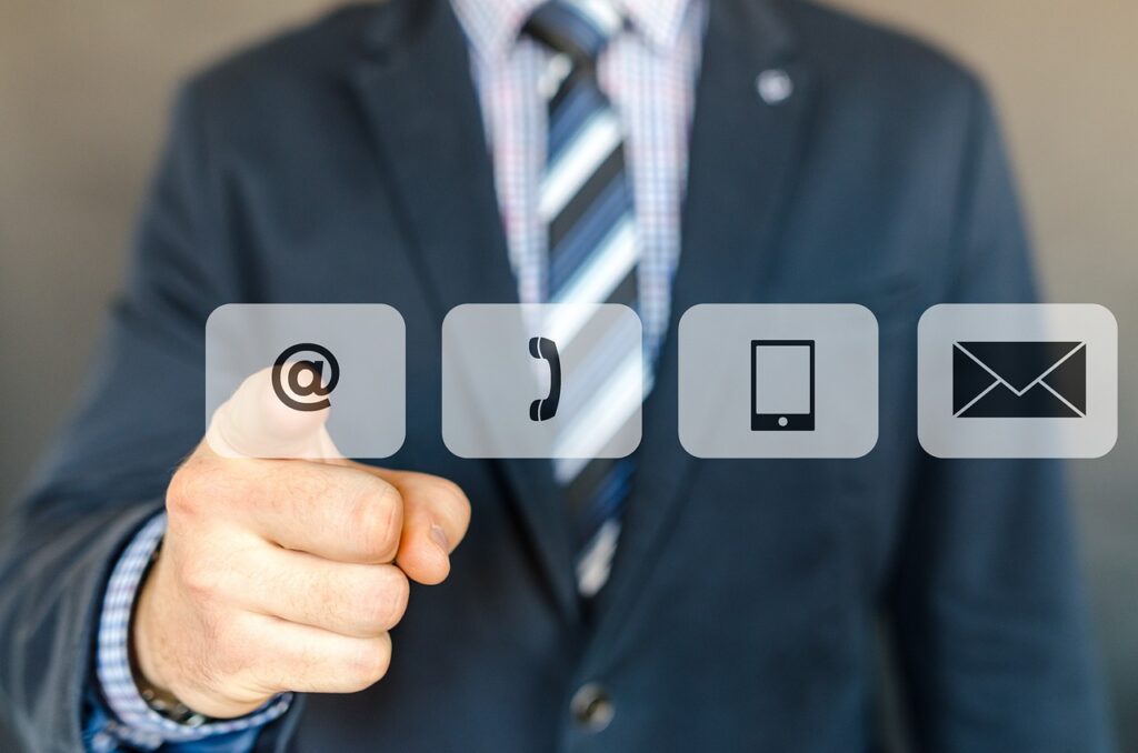 Boost Conversions And Sales With Effective Email Marketing Campaigns Promotions: Learn The Key Elements Of Crafting A Winning Strategy To Drive Results In Your Email Marketing Efforts
