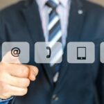 email marketing campaigns,target audience,email platforms,subject lines,email content,email lists,automation,metrics,optimization,Audience Selection,Email Optimization,Marketing Analysis,Customer Insights,Lead Generation,Campaign Tracking