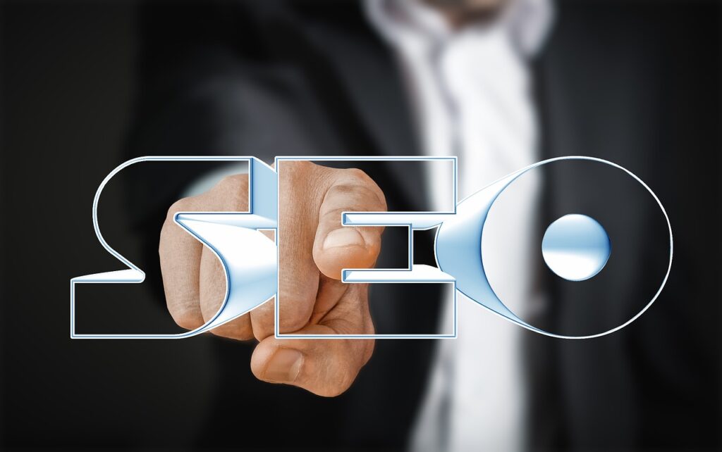 Crafting SEO-Friendly Promotional Campaigns: Boost Sales and Drive Traffic With Data-Driven Strategies