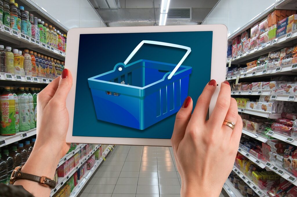 Unlock The Power Of Customer Engagement: Explore How Gamification In E-Commerce Platforms Boosts Sales And Retention Through Interactive Experiences, Reward Systems, And Social Sharing Opportunities