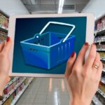 customer feedback analysis,e-commerce insights,qualitative feedback analysis,text analysis tools,E-Commerce,Customer Feedback,Analysis Tools,Best Practices,Case Study