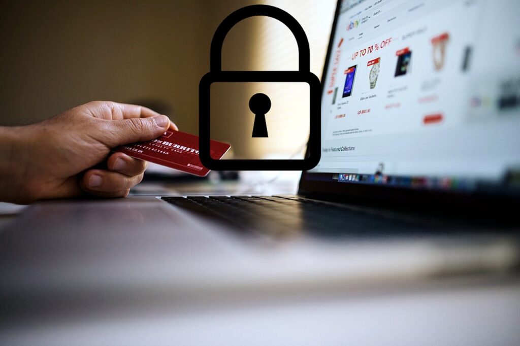 Understanding E-Commerce Returns: A Comprehensive Guide - Learn The Key Concepts, Best Practices, And Strategies For Implementing An Effective Returns Management Process To Reduce Returns Costs, Increase Customer Satisfaction, And Boost Sales. Discover How To Create A Positive Returns Experience That Drives Loyalty And Growth In Your E-Commerce Business