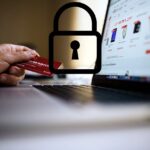 e-commerce facebook ads campaigns,facebook ads strategies,effective social media marketing,amazon e-commerce strategy,e-commerce business tips,factory made clothing,fashion online shopping,E-Commerce,Digital Marketing Strategies,Facebook Ads,Advertising Campaigns,Target Audience
