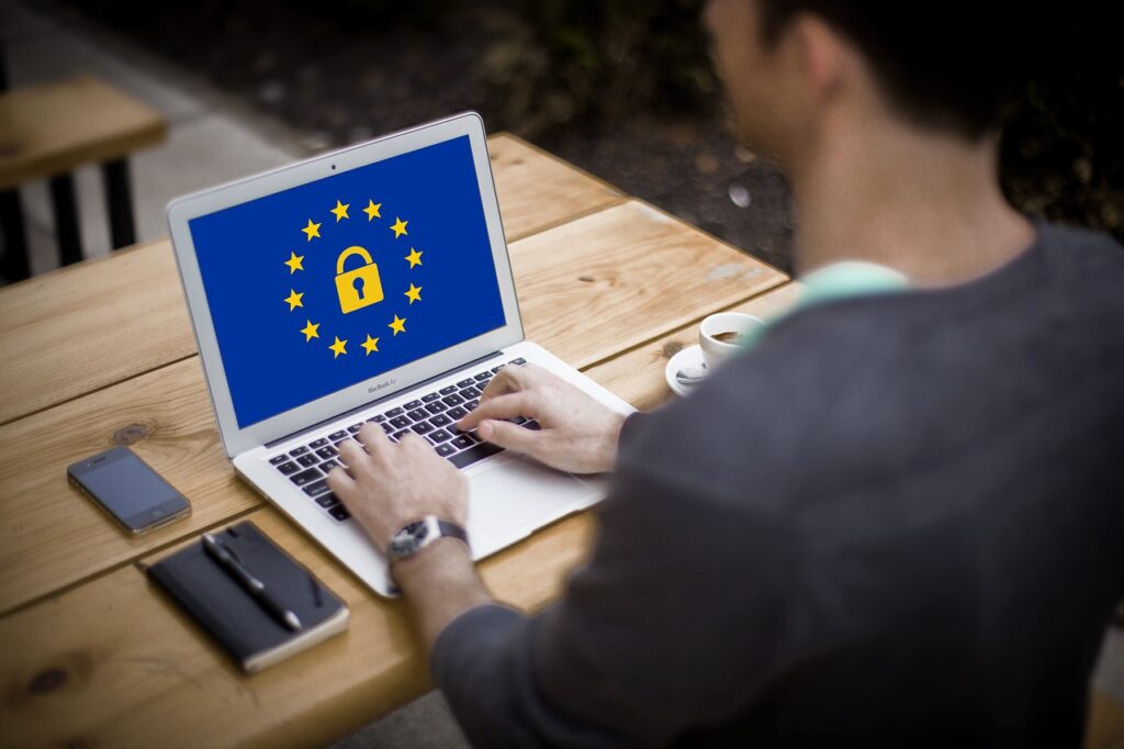 E-Commerce Businesses Must Prioritize Data Privacy Compliance To Maintain Customer Trust And Avoid Legal Repercussions. Ensure You Only Collect Necessary Data, Obtain Explicit Consent, Store Personal Data Securely, Implement Robust Security Measures, And Provide Clear Information About How You Use Customer Data