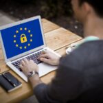 data privacy compliance,e-commerce regulations,gdpr,ccpa,pipeda,ndb,Data Compliance Requirements,Regulatory Frameworks,E-Commerce Security Measures,Personal Data Protections,Business Transparency Policies,Data Breach Mitigation Strategies