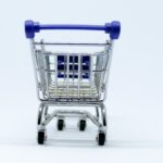 sustainable e-commerce,eco-friendly business model,online shopping environmental impact,green retail,carbon offsetting,renewable energy sources,Sustainable Business Practices,Green E-Commerce Trends,Sustainable Supply Chains,Panasonic Environmental Initiatives,Eco Friendly Retail Strategies,Reducing Carbon Footprints