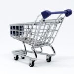 last mile delivery services,e-commerce logistics,transportation costs,customer satisfaction,artificial intelligence,drone delivery,Delivery Network Optimization Strategies,Logistics Technology Solutions,Government Regulations Impact,E-Commerce Business Models,Artificial Intelligence Applications,Supply Chain Management Techniques