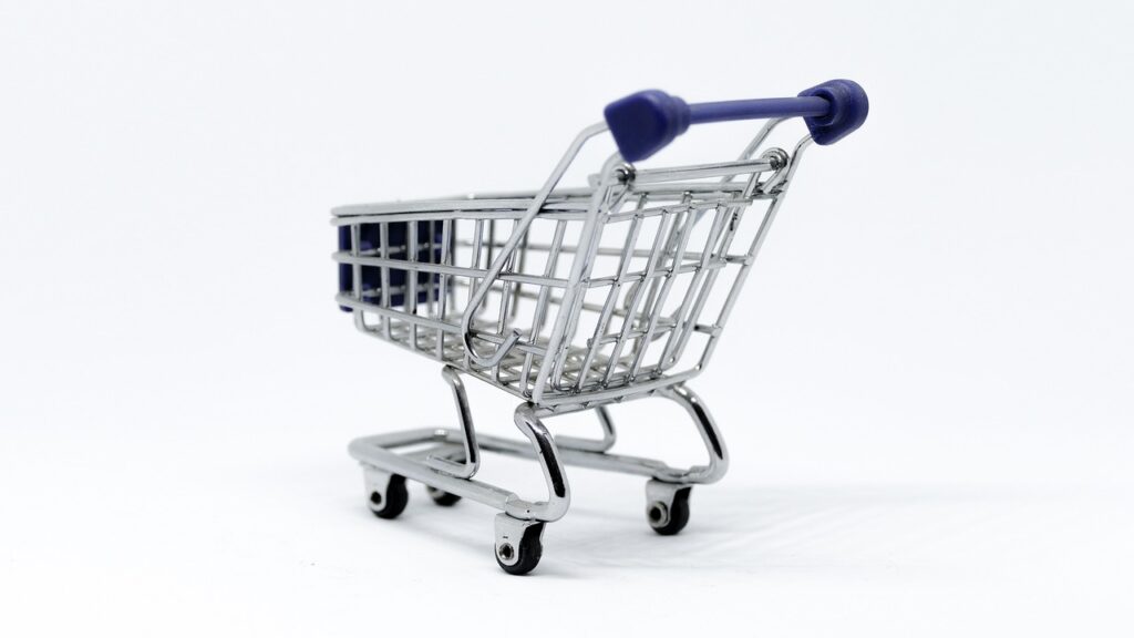 Bundled Promotions In E-Commerce: Unlocking Success With E-Commerce Bundled Promotions, Increase Average Order Value, Reduce Cart Abandonment Rates And Build Customer Loyalty