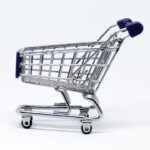e-commerce integration solutions,retail operations,seamless e-commerce,gartner report,online and offline channels,Retail E-Commerce Platform Optimization,Retail IT Strategies,API Development Solutions,Supply Chain Inventory Management,E-Commerce Platform Scalability,Retail Technology Trends