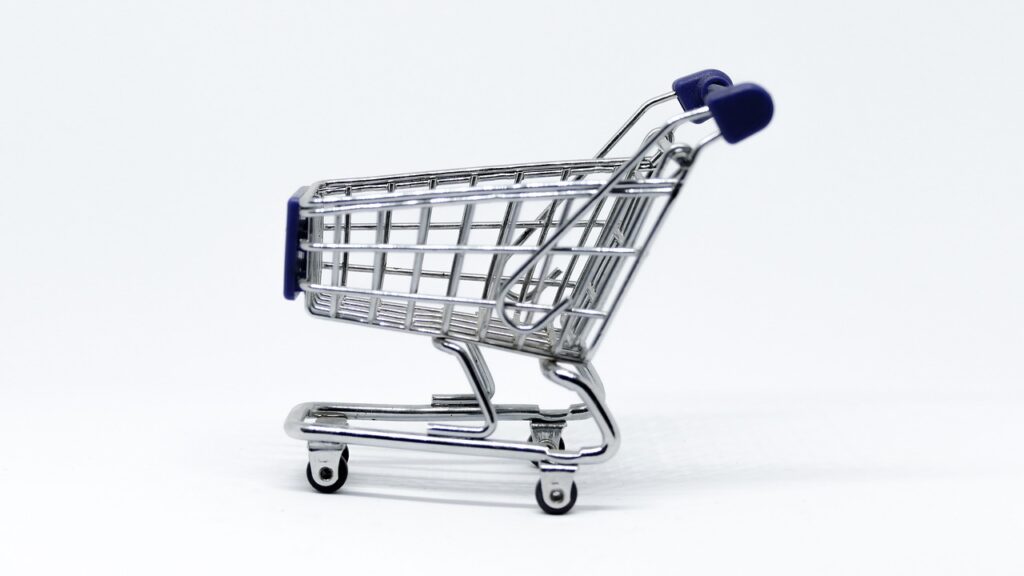 Evaluating E-Commerce Performance Metrics: Unlock The Secrets To Online Business Success With Our Expert Analysis Of Key Indicators, Challenges, And Best Practices In Measuring Efficiency, Effectiveness, And Overall Success