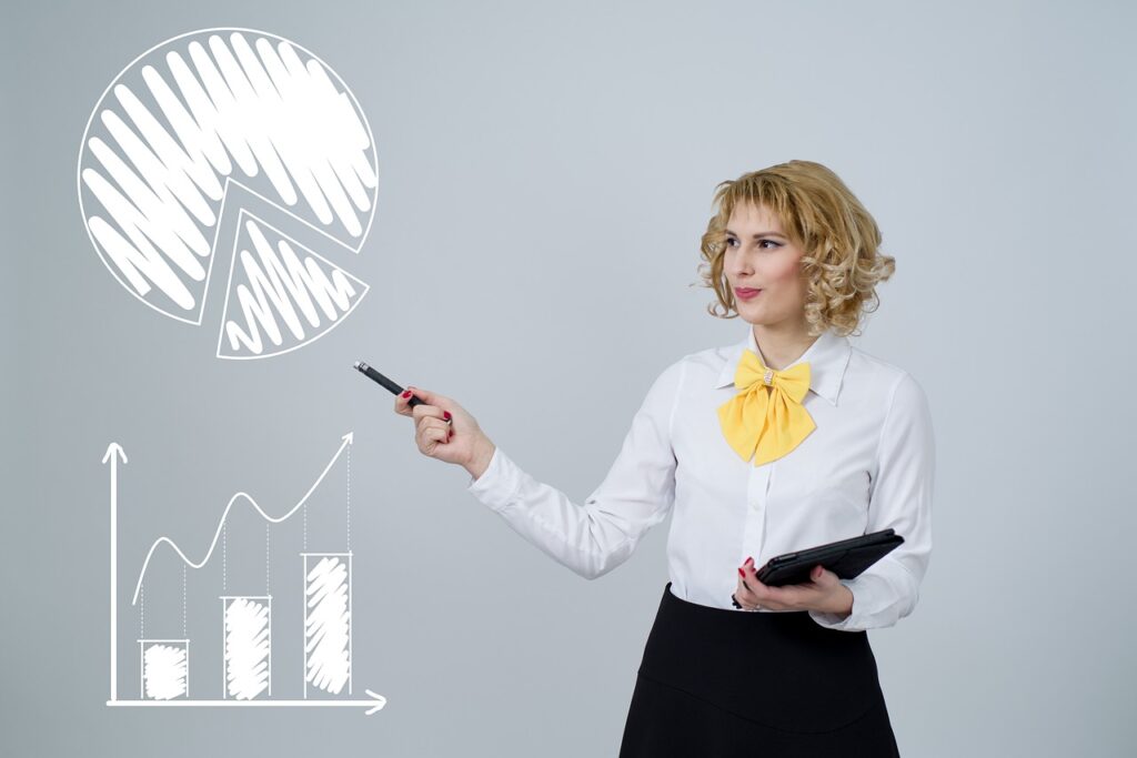 Dynamic Pricing Models For Hotel Revenue Management: Boost Your Profits With Real-time Data Analysis And Advanced Yield Management Strategies