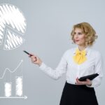 dynamic pricing models,hotel revenue management,yield management systems,real time data analysis,advanced mathematical models,peak demand optimization,average daily rate,Dynamic Pricing Models,Revenue Optimization Strategies,Customer Behavior Analysis,Demand Forecasting Algorithms,Pricing Algorithm Selection