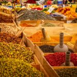 pricing strategies,market segmentation,e-commerce,customer needs,data analytics,Pricing Strategies,Market Segmentation Techniques,Customer Buying Behavior,Dynamic Pricing Models,Digital Pricing Analytics