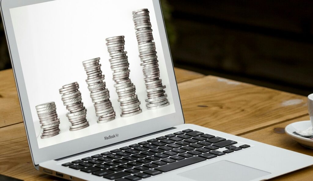 Unlock The Power Of Affiliate Referral Programs For E-Commerce Success: Boost Sales And Revenue With A Strategic Partnering Approach