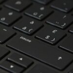 keyword research,e-commerce optimization strategies,website design tips,search engine optimization techniques,b2b marketing ideas,social media marketing tips,customer experience feedback,online analytics tools,Optimization Strategies,Keyword Research,Website Design,SEO Optimization,Trade Shows Networking,Social Media Platforms