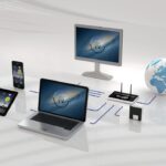 virtual try-on technology,online shopping experiences,e-commerce innovation,e-commerce revolution,retail industry trends,Advanced AR Technology,Customer Preferences,Shopping Experiences,E-Commerce Platforms,Retail Innovations,Business Solutions