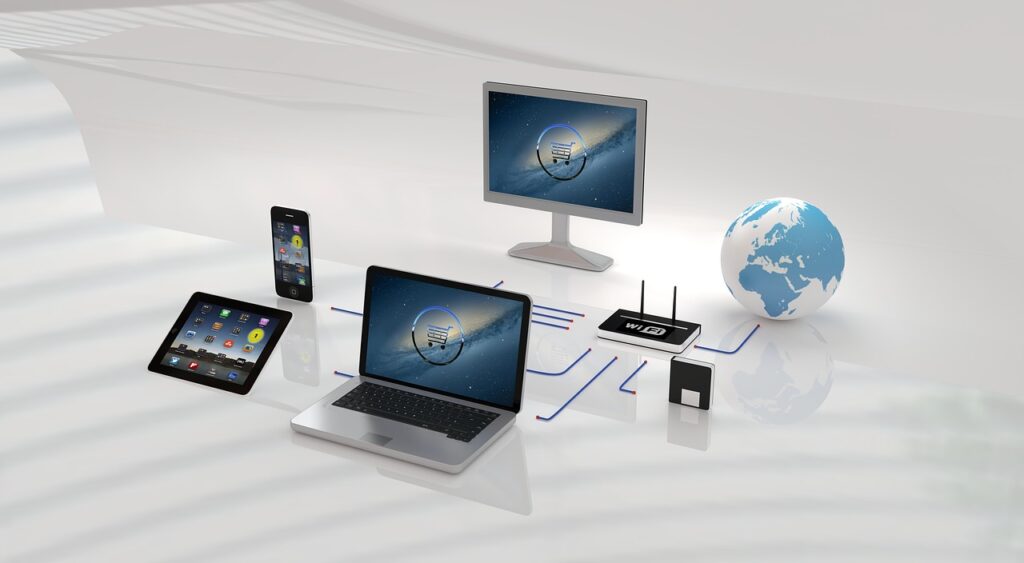 Optimize Your E-Commerce Website For Faster Load Times And Improve User Experience With Expert Strategies, Including Caching, Content Delivery Networks, Image Compression, And More.