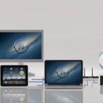 e-commerce security solutions,web hosting security,cyber threats protection,online retailer security,secure website hosting,E-Commerce Secure Web Hosting,Cyber Threats,Ddos Protection,Server Security Measures,Malware Scanning Solutions