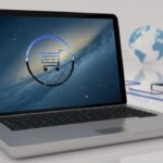 conversion tracking,e-commerce success,online sales,revenue growth,business optimization,Conversion Tracking Strategies,Technical Essentials,Critical Tools Used,Promoting E-Commerce Success,Converting Visitors Quickly,Business Growth Optimization